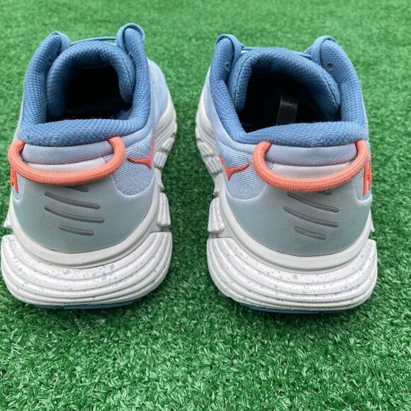 HOKA ONE ONE GAVIOTA 4 - Women’s Running Shoes - SIZE 8.5B - Picture 4 of 10